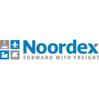 Noordex BV logo, Noordex BV contact details