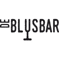 DeBlusbar logo, DeBlusbar contact details