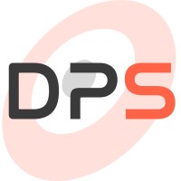 Devpoint Solutions logo, Devpoint Solutions contact details