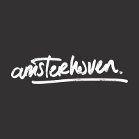 Amsterhoven (part of Happy Horizon) logo, Amsterhoven (part of Happy Horizon) contact details