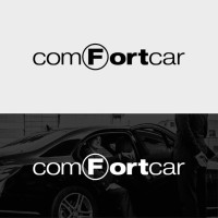 ComfortCar logo, ComfortCar contact details