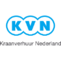 Kraanverhuur Nederland logo, Kraanverhuur Nederland contact details