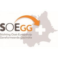 Stichting Oost-Europahulp Gereformeerde Gezindte logo, Stichting Oost-Europahulp Gereformeerde Gezindte contact details