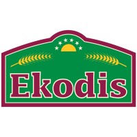 Ekodis Natuurmarkt logo, Ekodis Natuurmarkt contact details