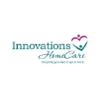 Innovations HomeCare, Inc. logo, Innovations HomeCare, Inc. contact details