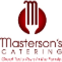 Mastersons Food and Drink logo, Mastersons Food and Drink contact details