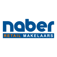 Naber Retail Makelaars logo, Naber Retail Makelaars contact details