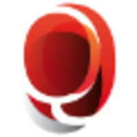 Questore Corporate advisory logo, Questore Corporate advisory contact details