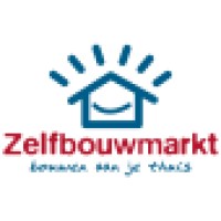 Zelfbouwmarkt logo, Zelfbouwmarkt contact details