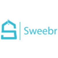 Sweebr.com logo, Sweebr.com contact details