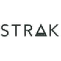 Strak Design logo, Strak Design contact details