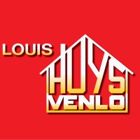 Louis Huys Speciaaltransport en Kraanverhuur B.V. logo, Louis Huys Speciaaltransport en Kraanverhuur B.V. contact details