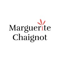 Marguerite Chaignot logo, Marguerite Chaignot contact details