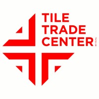 Tile Trade Center - belevingsinitiatief van RiPa logo, Tile Trade Center - belevingsinitiatief van RiPa contact details