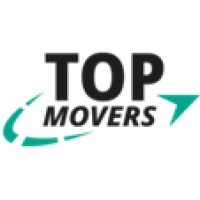 Holwerda TopMovers logo, Holwerda TopMovers contact details