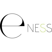 E-Ness Web Agency logo, E-Ness Web Agency contact details