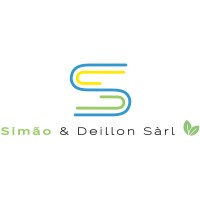 Simão & Deillon Sàrl logo, Simão & Deillon Sàrl contact details