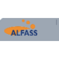 Alfass (Verzekeringen - Hypotheken - Makelaardij) logo, Alfass (Verzekeringen - Hypotheken - Makelaardij) contact details