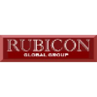 Rubicon Global Group logo, Rubicon Global Group contact details