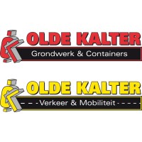 Olde Kalter Hengelo B.V. logo, Olde Kalter Hengelo B.V. contact details