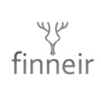 Finneir logo, Finneir contact details