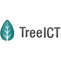 TreeICT | Customer Interaction Software logo, TreeICT | Customer Interaction Software contact details