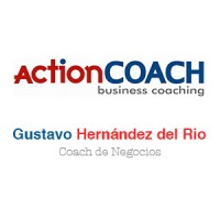 Tu Empresa Rentable / Action Coach logo, Tu Empresa Rentable / Action Coach contact details