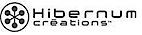 Hibernum Créations, Inc. logo, Hibernum Créations, Inc. contact details