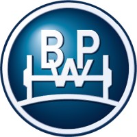 BPW Benelux SRL logo, BPW Benelux SRL contact details