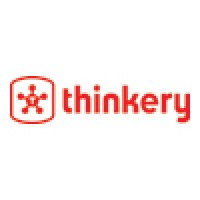 Thinkery logo, Thinkery contact details