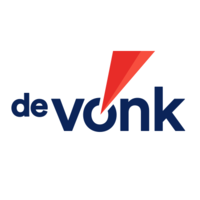 De Vonk logo, De Vonk contact details