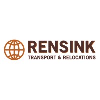 Rensink Almelo BV logo, Rensink Almelo BV contact details