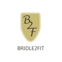 Bridle2Fit logo, Bridle2Fit contact details