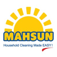 MAHSUN logo, MAHSUN contact details