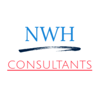 NWH-CONSULTANTS logo, NWH-CONSULTANTS contact details