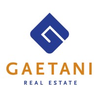 Gaetani Real Estate CalDRE #01986860 logo, Gaetani Real Estate CalDRE #01986860 contact details