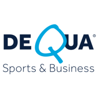 Déqua Sports & Business logo, Déqua Sports & Business contact details