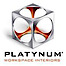 Platynum logo, Platynum contact details