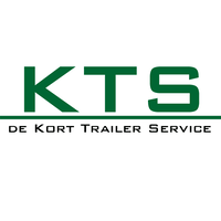 de Kort Trailer Service B.V. logo, de Kort Trailer Service B.V. contact details