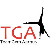 TeamGym Aarhus logo, TeamGym Aarhus contact details