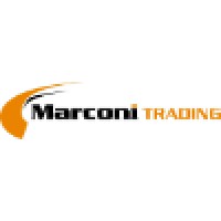 Marconi Trading Netherlands & Poland logo, Marconi Trading Netherlands & Poland contact details