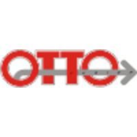 Otto Expeditii logo, Otto Expeditii contact details