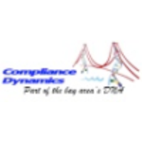 Compliance Dynamics, LLC logo, Compliance Dynamics, LLC contact details