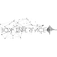 Boy Interface logo, Boy Interface contact details