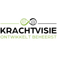 Krachtvisie logo, Krachtvisie contact details