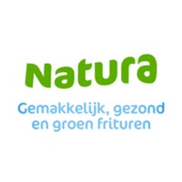 Smilde Natura logo, Smilde Natura contact details