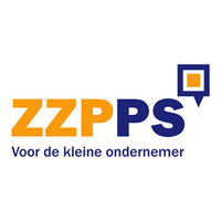 ZZPPS logo, ZZPPS contact details