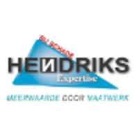 Hendriks Expertise logo, Hendriks Expertise contact details