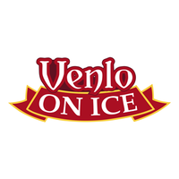 Venlo on Ice logo, Venlo on Ice contact details