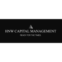 HNW Capital Management AG logo, HNW Capital Management AG contact details